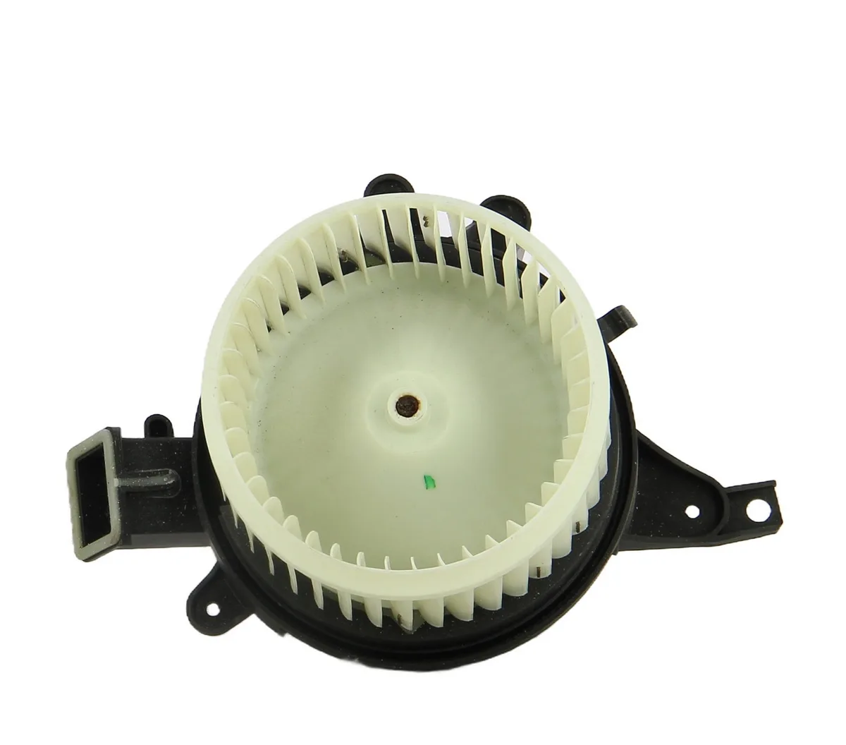 Moteur ventilateur chauffage Fiat 500X (334_) 1.3 (334.axr11) (2018) occasion