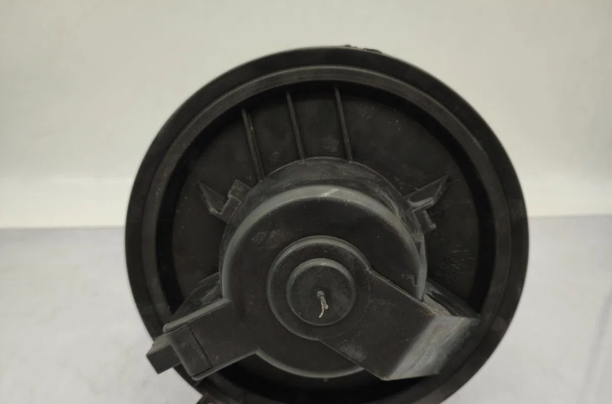 Moteur ventilateur chauffage FIAT MAREA WEEKEND BREAK occasion