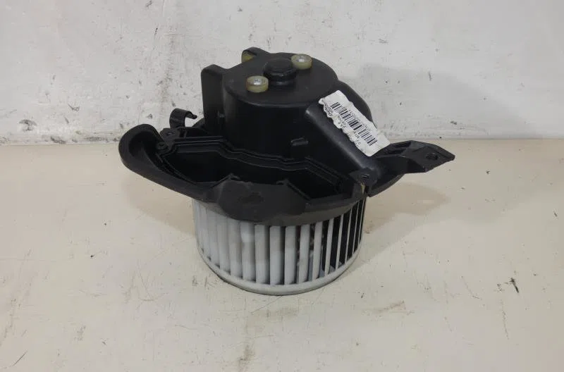 Moteur ventilateur chauffage FIAT PUNTO 2 PHASE 1 occasion