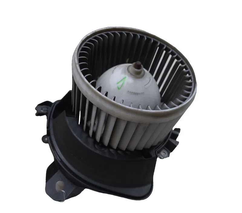 MOTEUR VENTILATEUR CHAUFFAGE FIAT PUNTO 5D3330100