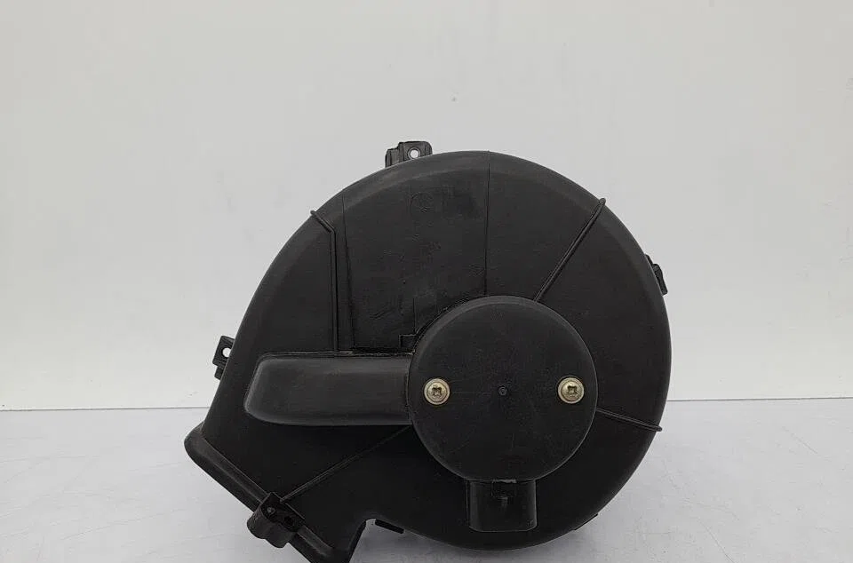 Moteur ventilateur chauffage FIAT SEICENTO occasion