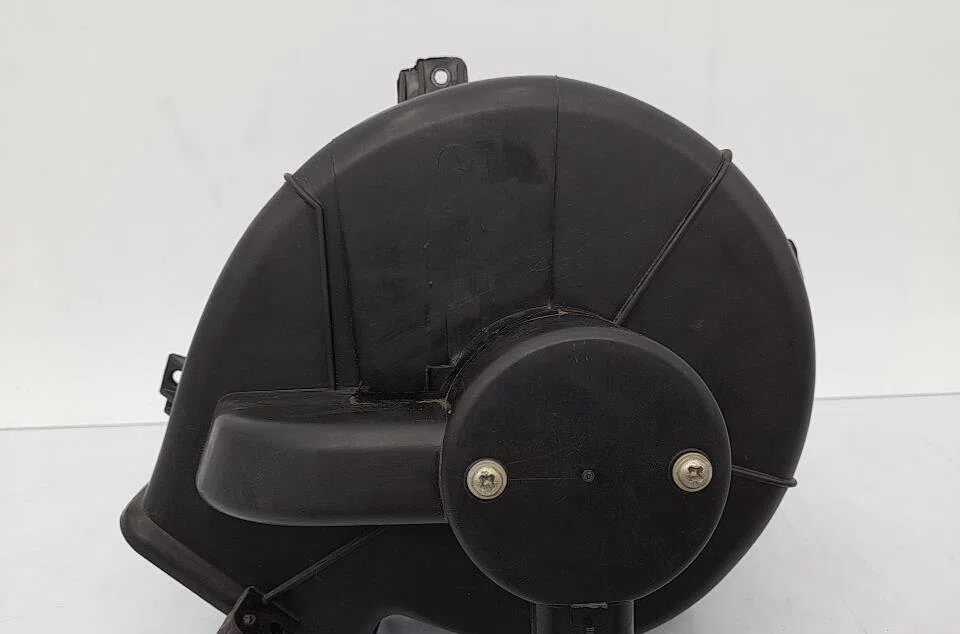 Moteur ventilateur chauffage FIAT SEICENTO occasion