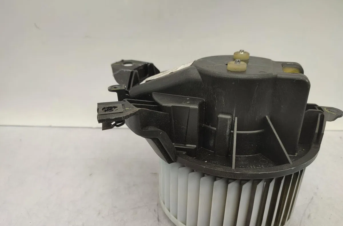 Moteur ventilateur chauffage FIAT TIPO 2 PHASE 1 occasion