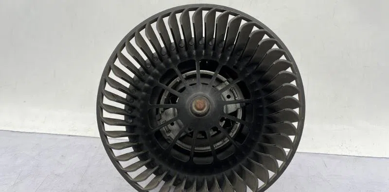 Moteur ventilateur chauffage FORD C-MAX 2 PHASE 1 occasion