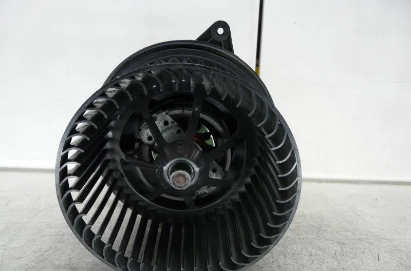 Moteur ventilateur chauffage FORD FOCUS 1 occasion