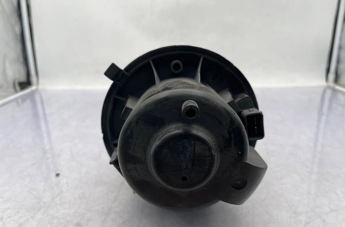 Moteur ventilateur chauffage FORD TRANSIT 4 occasion