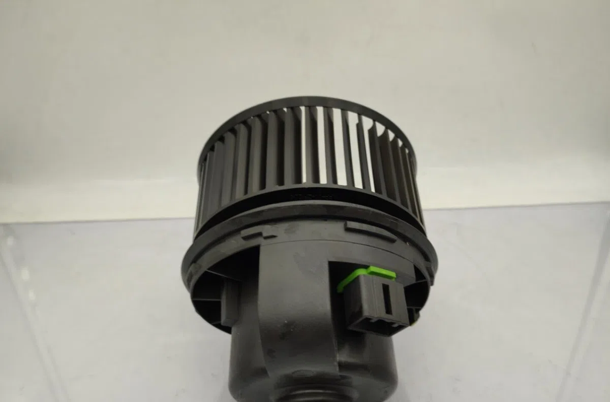 Moteur ventilateur chauffage FORD TRANSIT CONNECT 2 PHASE 2 occasion