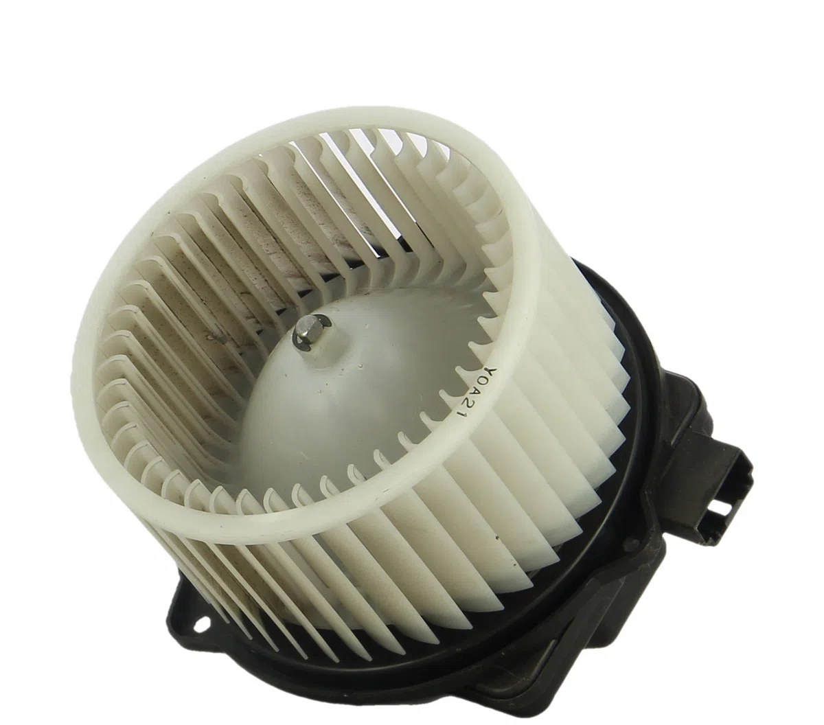 Moteur ventilateur chauffage Hyundai KONA (OS, OSE, OSI) Ev (2018) 5 portes occasion