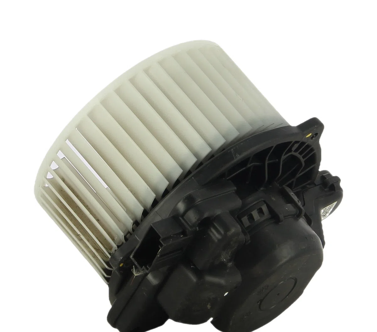 Moteur ventilateur chauffage Hyundai KONA (OS, OSE, OSI) Ev (2018) 5 portes occasion