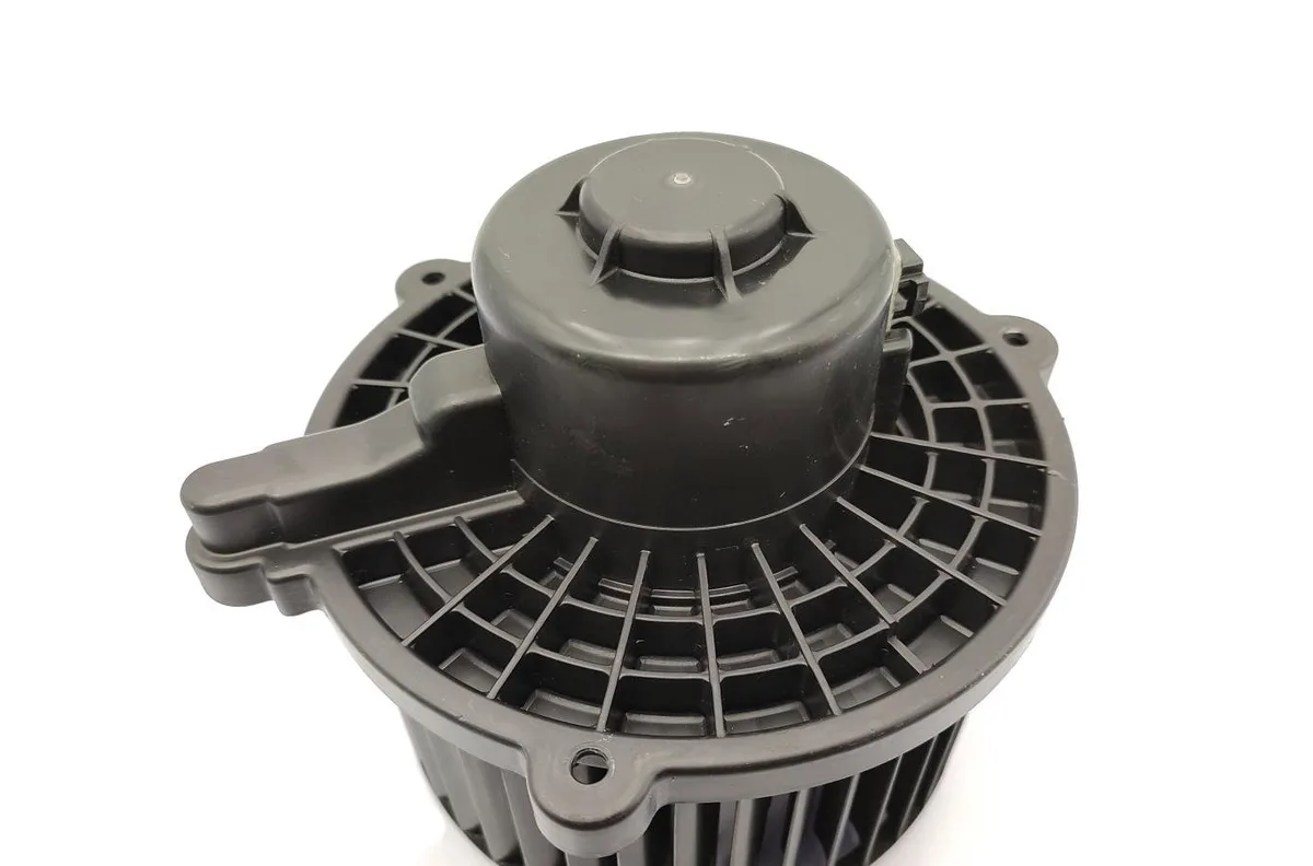 Moteur ventilateur chauffage HYUNDAI TUCSON 1 occasion