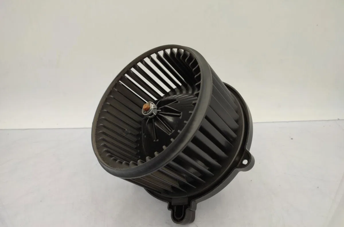 Moteur ventilateur chauffage HYUNDAI TUCSON 1 occasion