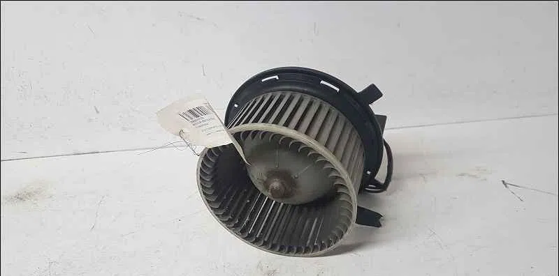 Moteur ventilateur chauffage JEEP CHEROKEE II occasion