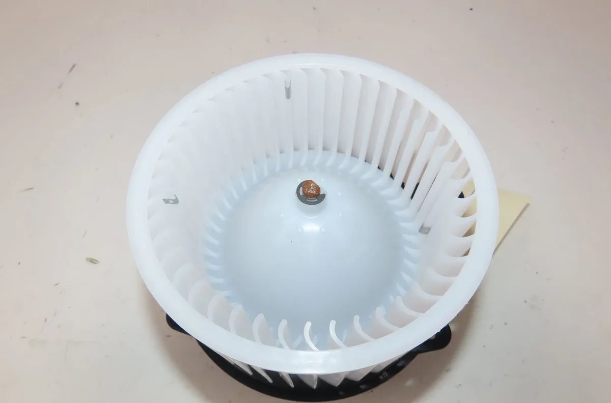 Moteur ventilateur chauffage Kia CEED (CD) 1.5 t-gdi (2021) occasion