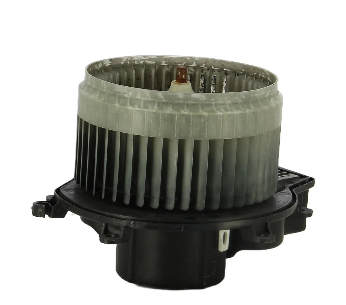 Moteur ventilateur chauffage Mercedes-benz CLASSE CLC (CL203) Clc 200 cdi (203.707) (2008-2011) occasion