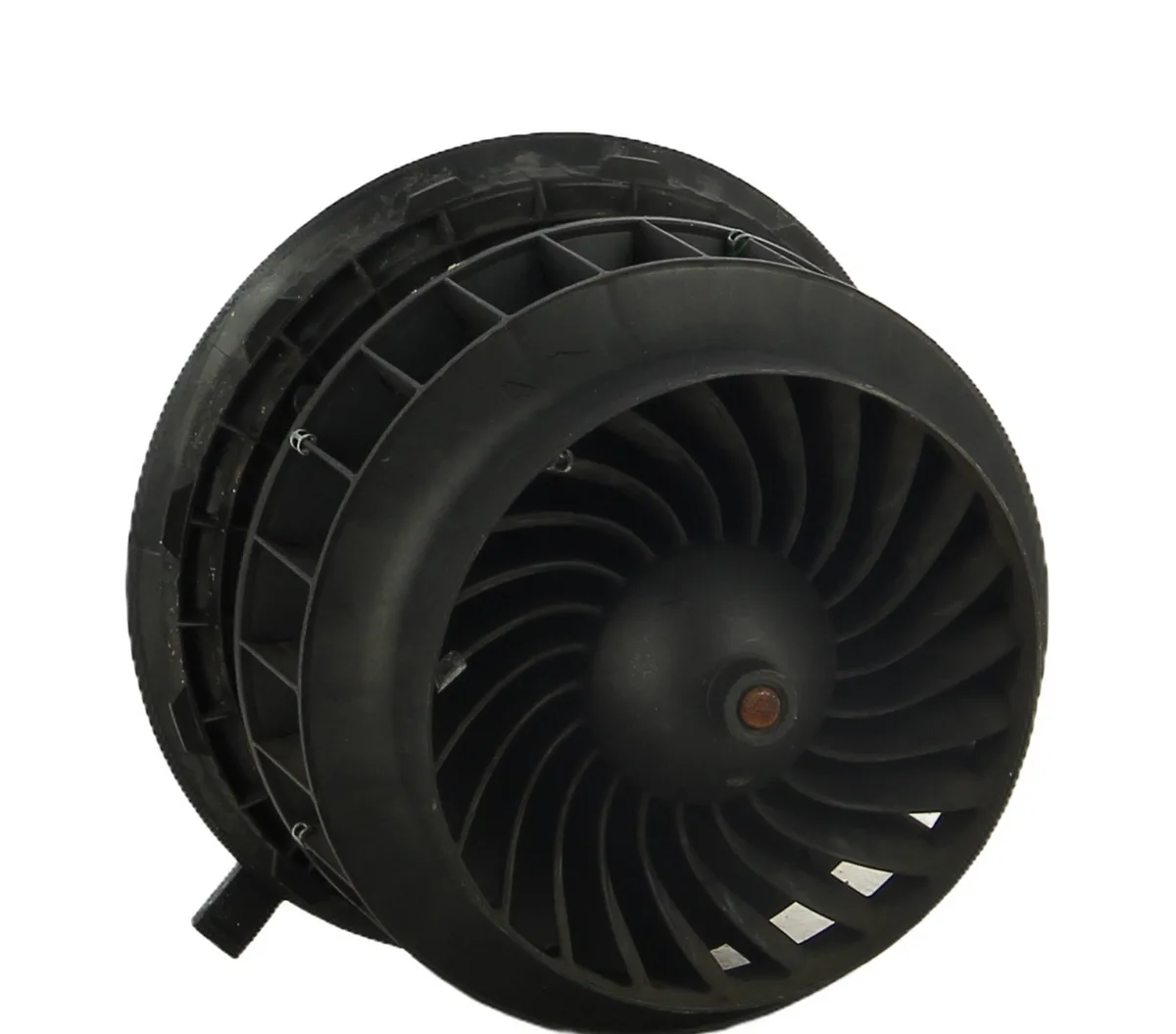 Moteur ventilateur chauffage Mercedes-benz CLASSE E (W213) E 200 d (213.013) (2016) 4 portes occasion