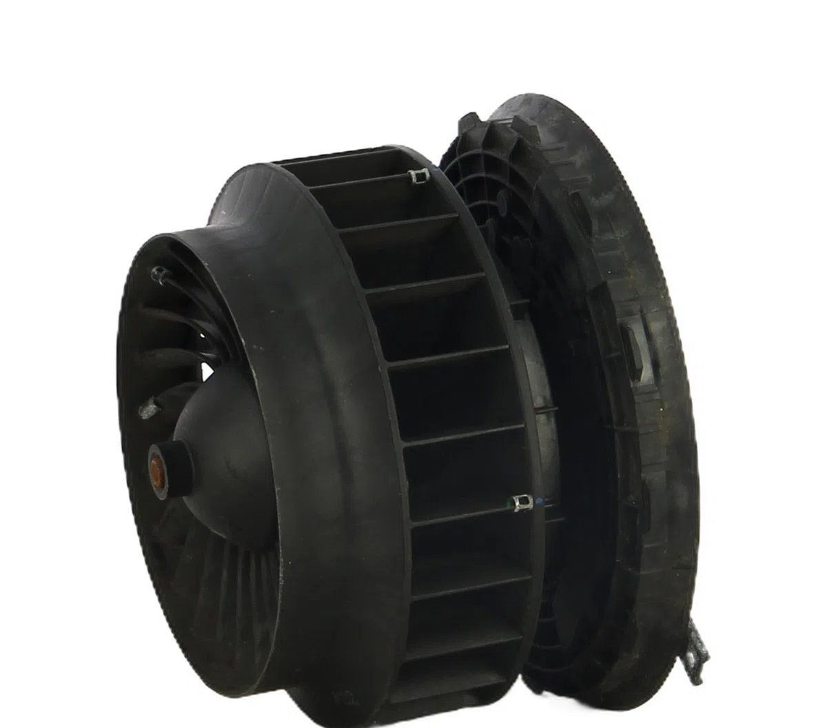 Moteur ventilateur chauffage Mercedes-benz CLASSE E (W213) E 200 d (213.013) (2016) 4 portes occasion