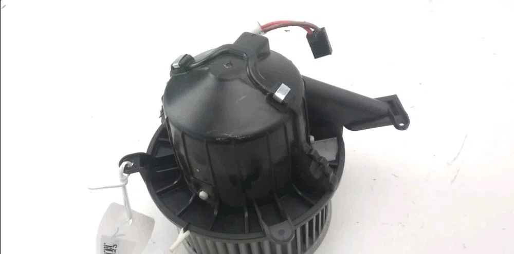 Moteur ventilateur chauffage Mercedes-benz VITO Camionnette (W447) 116 cdi (447.601, 447.603, 447.605) (2014) occasion