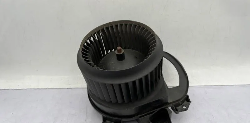 Moteur ventilateur chauffage MERCEDES CLASSE B 246 PHASE 1 occasion