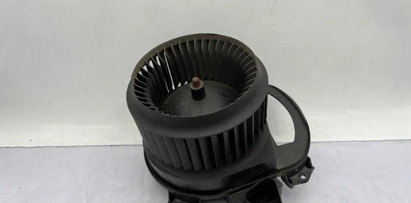 Moteur ventilateur chauffage MERCEDES CLASSE B 246 PHASE 1 occasion