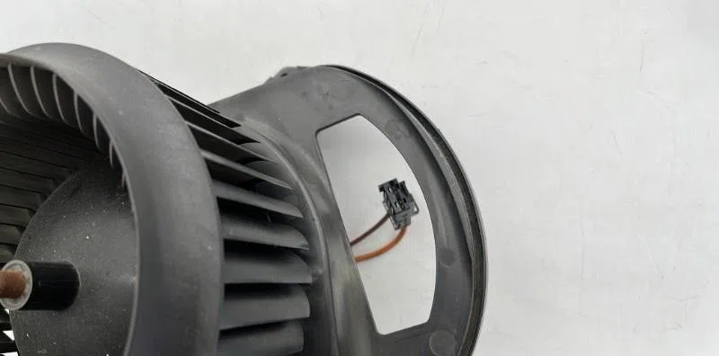 Moteur ventilateur chauffage MERCEDES CLASSE B 246 PHASE 1 occasion
