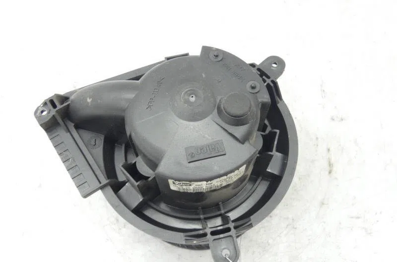 Moteur ventilateur chauffage MERCEDES VITO 638 occasion
