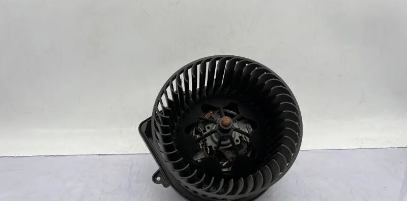 Moteur ventilateur chauffage MINI MINI 1 R50-R53 PHASE 1 occasion