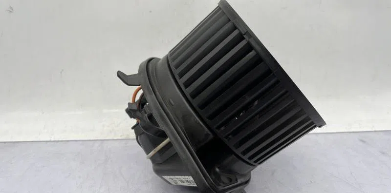 Moteur ventilateur chauffage MINI MINI 2 R56 PHASE 1 occasion