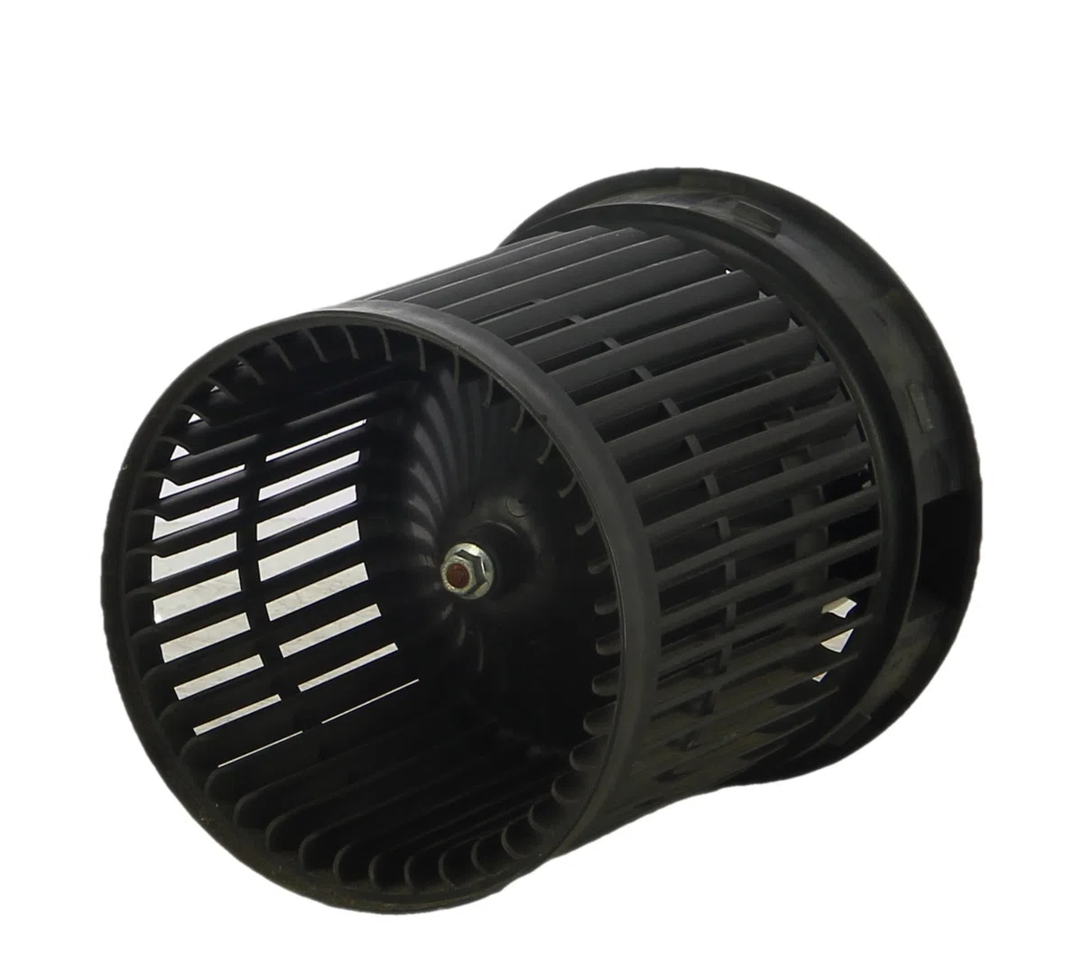Moteur ventilateur chauffage Nissan JUKE (F15) 1.5 dci (2010) 5 portes occasion