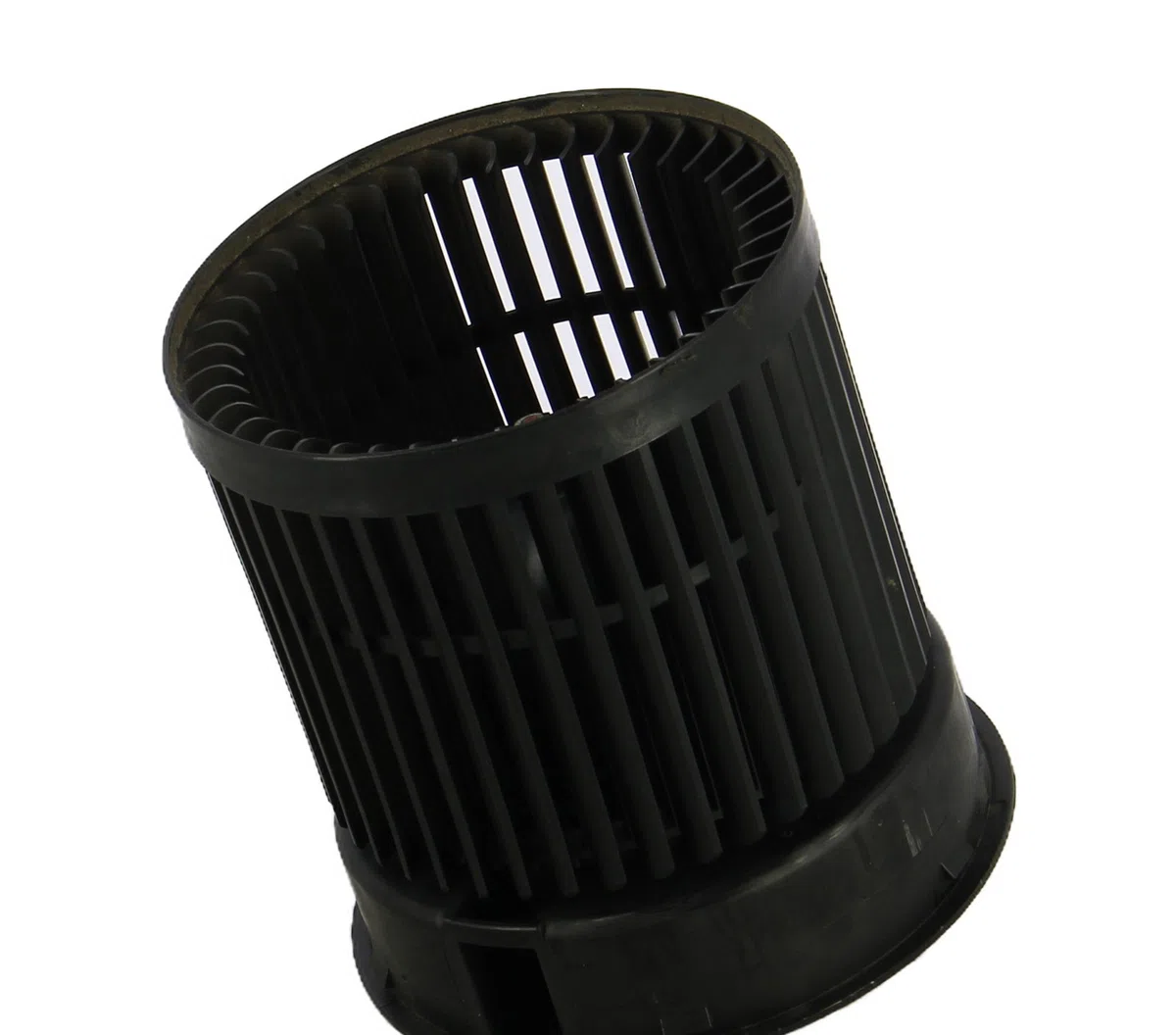 Moteur ventilateur chauffage Nissan QASHQAI II SUV (J11, J11_) 1.2 dig-t (2013) occasion