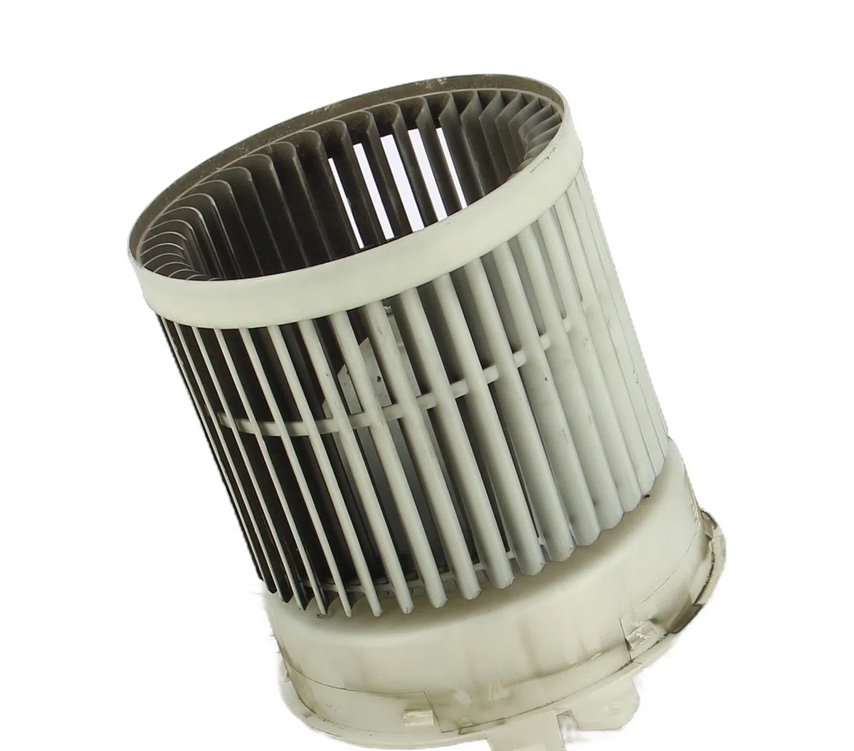 Moteur ventilateur chauffage Nissan X-TRAIL III (T32_, T32R, T32RR) 1.6 dci (t32) (2014) occasion