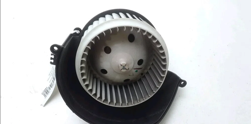 Moteur ventilateur chauffage Opel ASTRA H (A04) 1.7 cdti (l48) (2004-2010) occasion