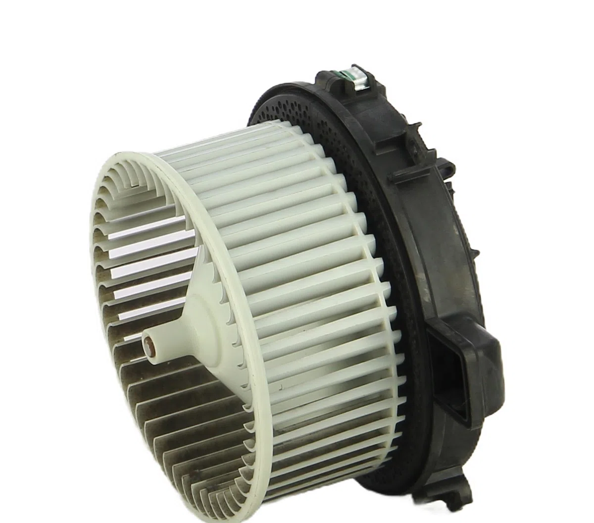 Moteur ventilateur chauffage Opel ASTRA K Sports Tourer (B16) 1.6 cdti (35) (2015) occasion