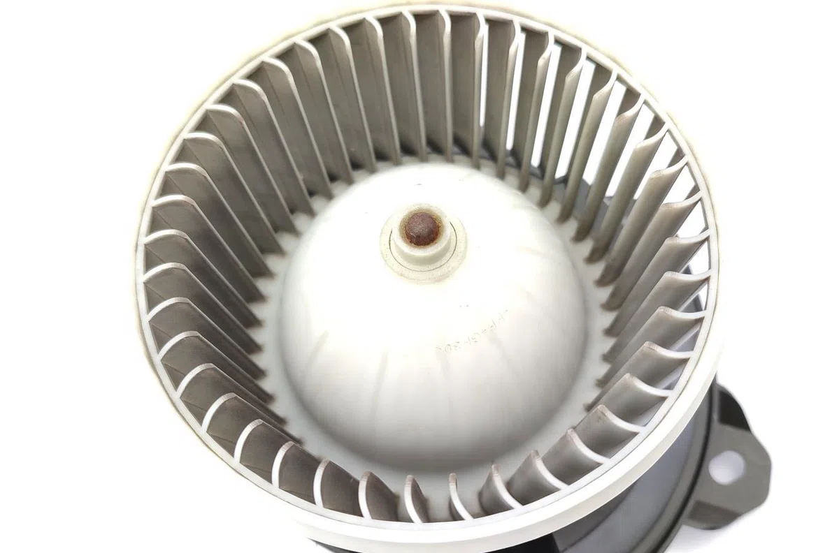 Moteur ventilateur chauffage OPEL CORSA D PHASE 2 occasion
