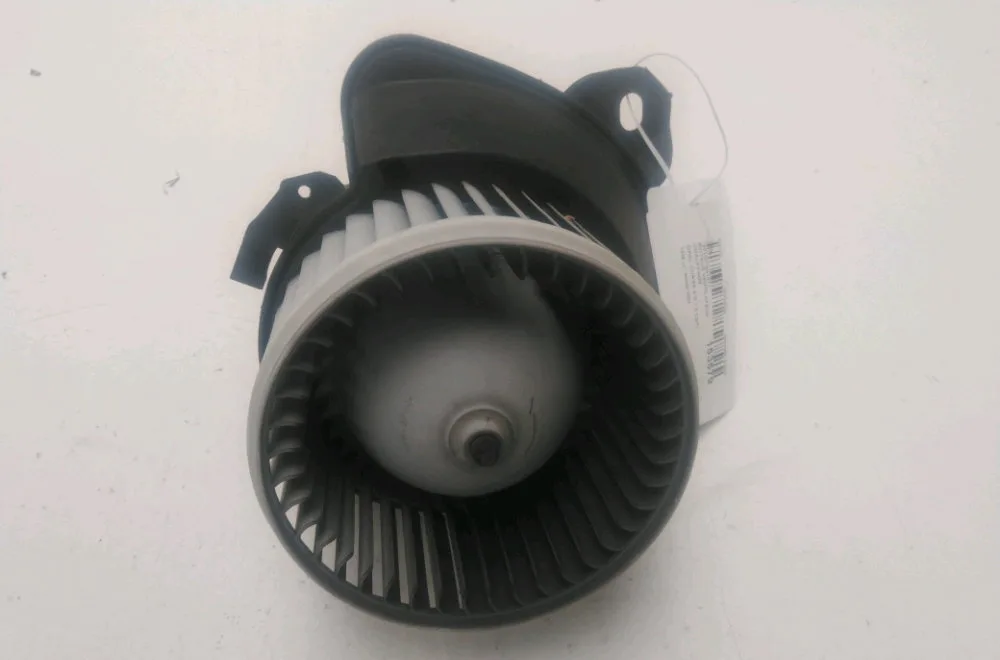 Moteur ventilateur chauffage Opel CORSA D (S07) 1.3 cdti (l08, l68) (2006-2014) 5 portes occasion
