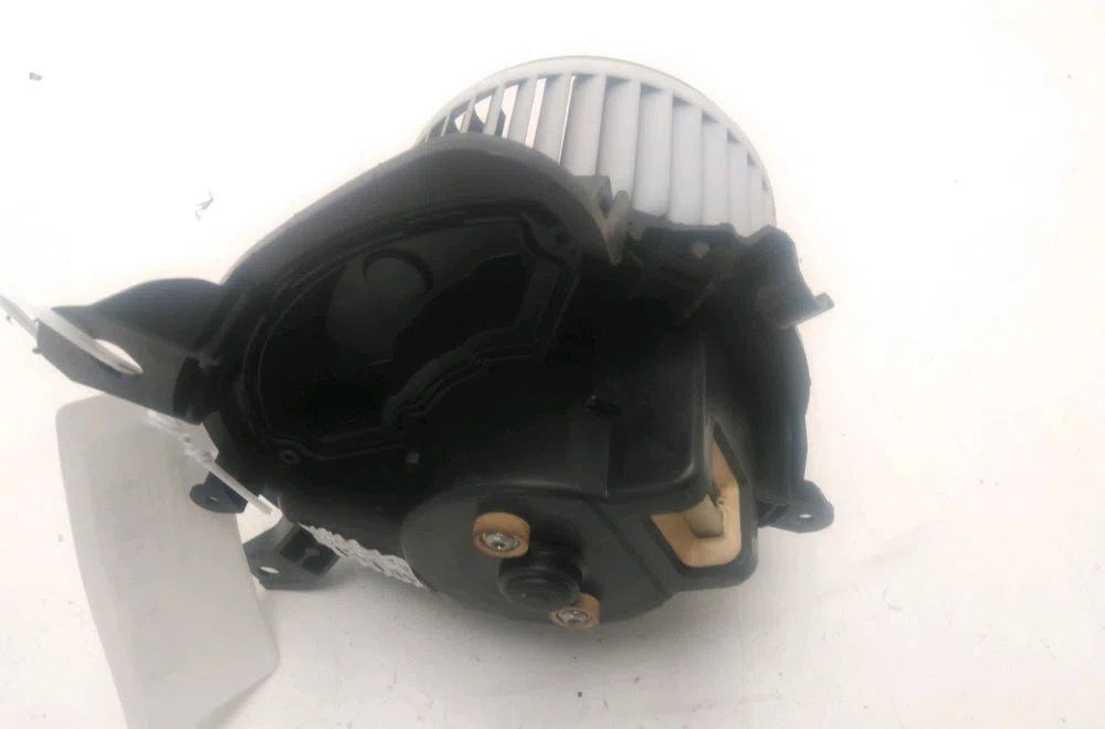 Moteur ventilateur chauffage Opel CORSA D (S07) 1.3 cdti (l08, l68) (2006-2014) 5 portes occasion