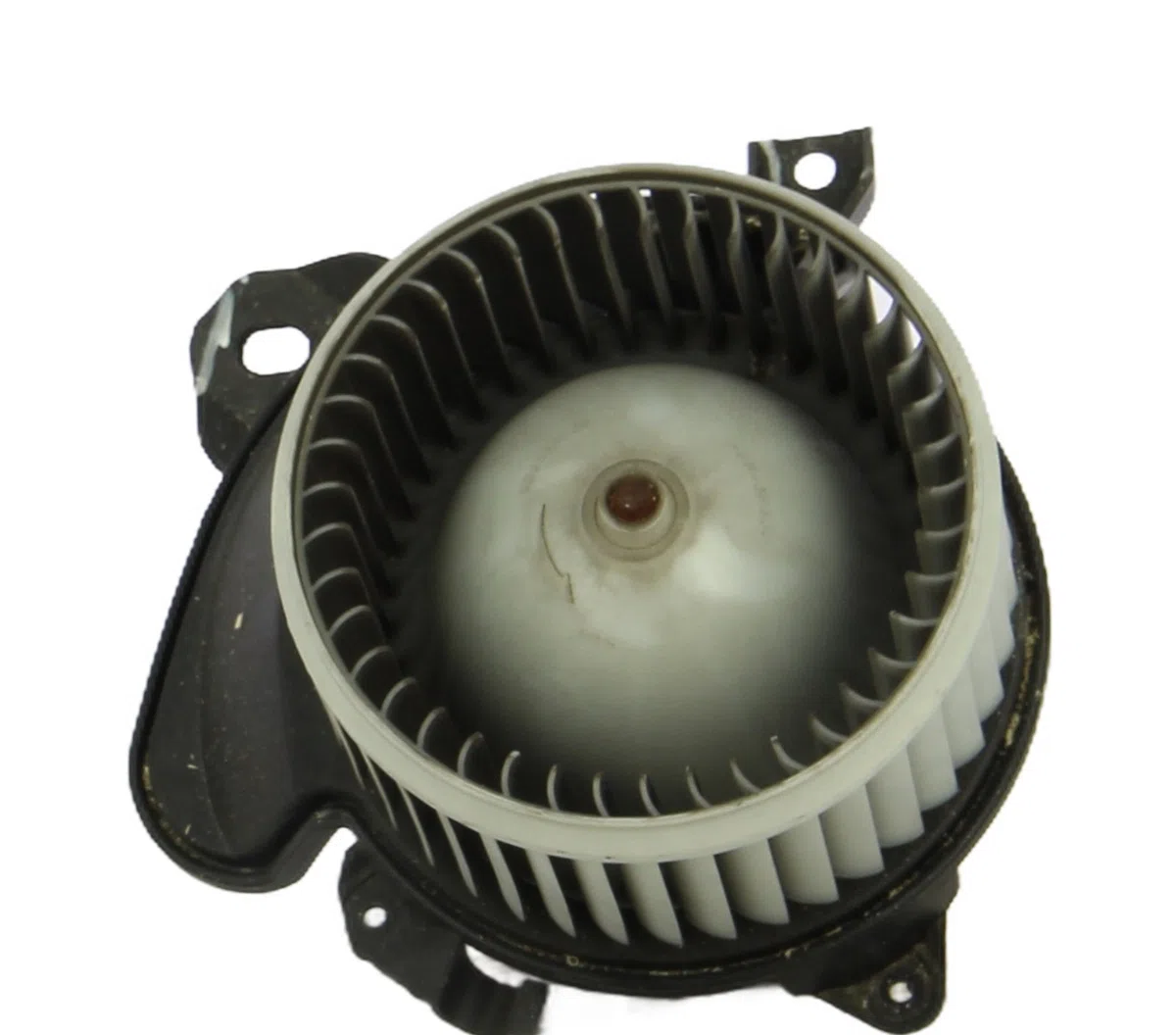Moteur ventilateur chauffage Opel CORSA E (X15) 1.4 (08, 68) (2014) occasion