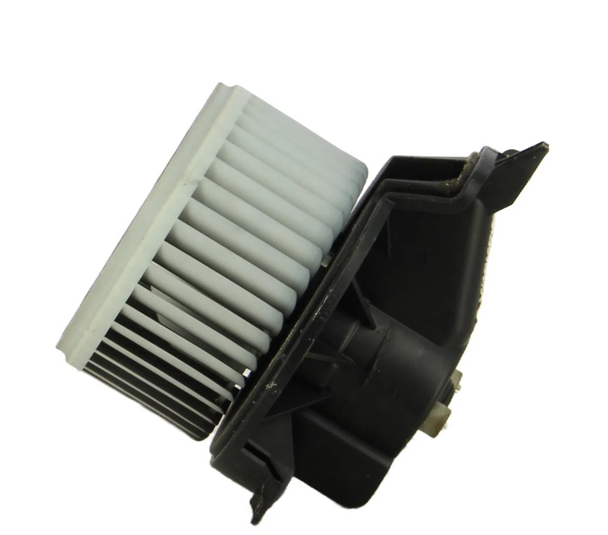 Moteur ventilateur chauffage Opel CORSA E (X15) 1.4 (08, 68) (2014) occasion