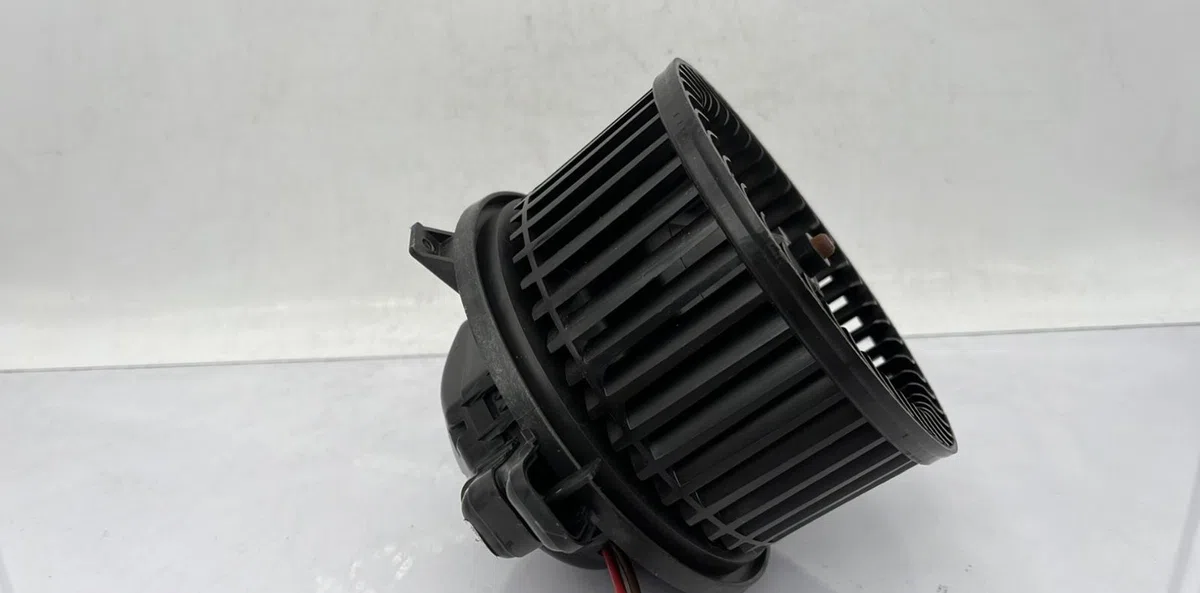 Moteur ventilateur chauffage OPEL MERIVA B PHASE 2 occasion