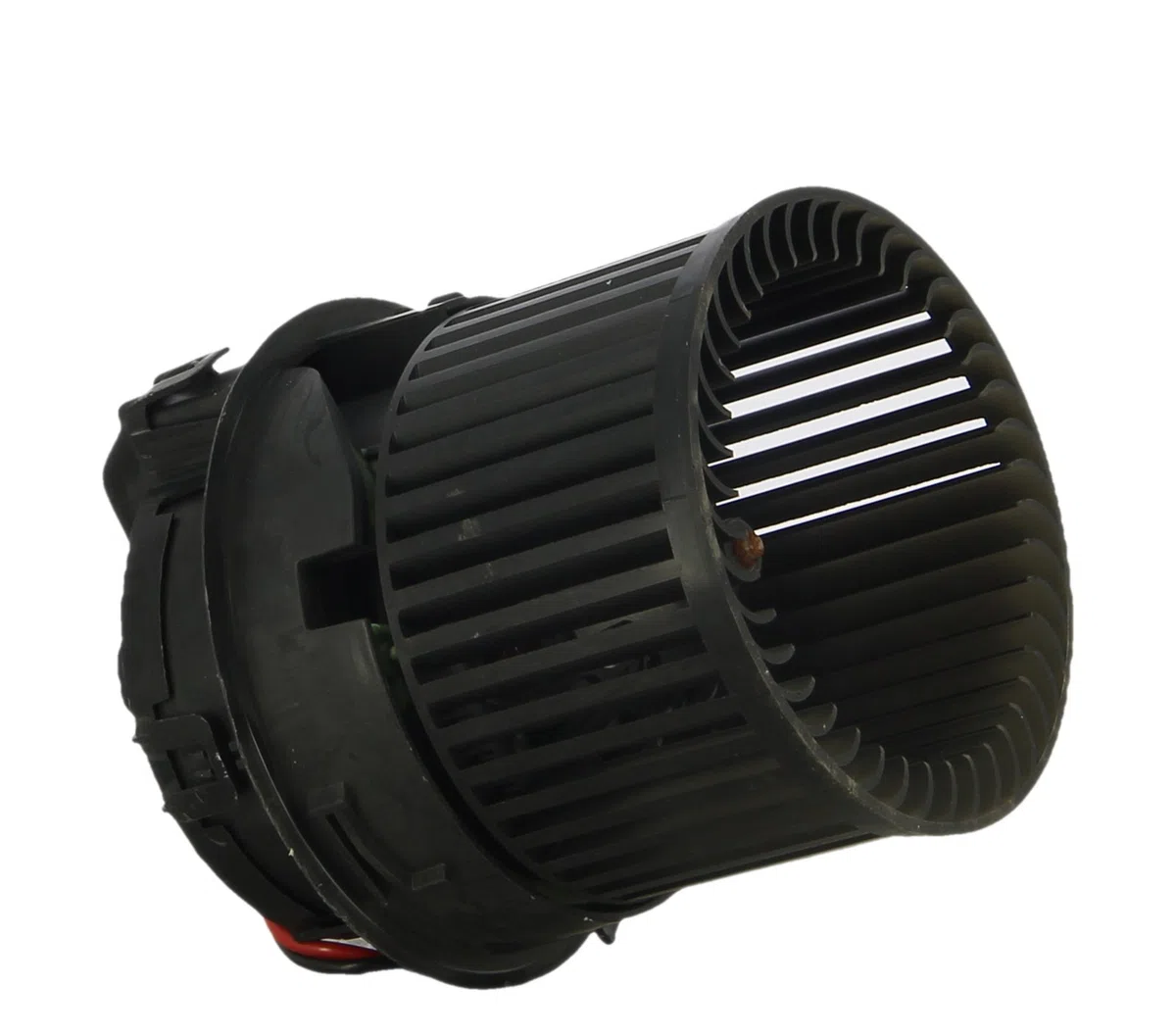 Moteur ventilateur chauffage Peugeot 2008 I (CU_) 1.2 thp 110 - puretech 110 (2015) 5 portes occasion