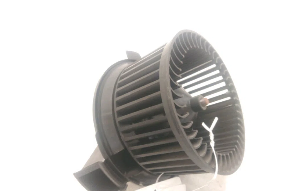Moteur ventilateur chauffage Peugeot 206 (2L_, 2M_) 1.1 (2009-2013) occasion