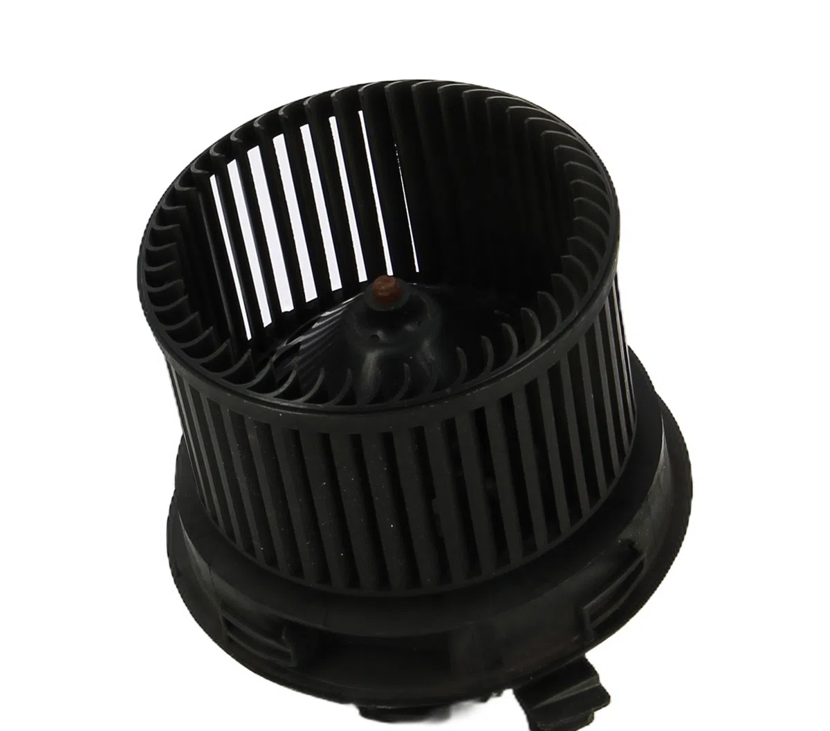 Moteur ventilateur chauffage Peugeot 207-207 (WA_, WC_) 1.6 hdi (2006-2013) 5 portes occasion