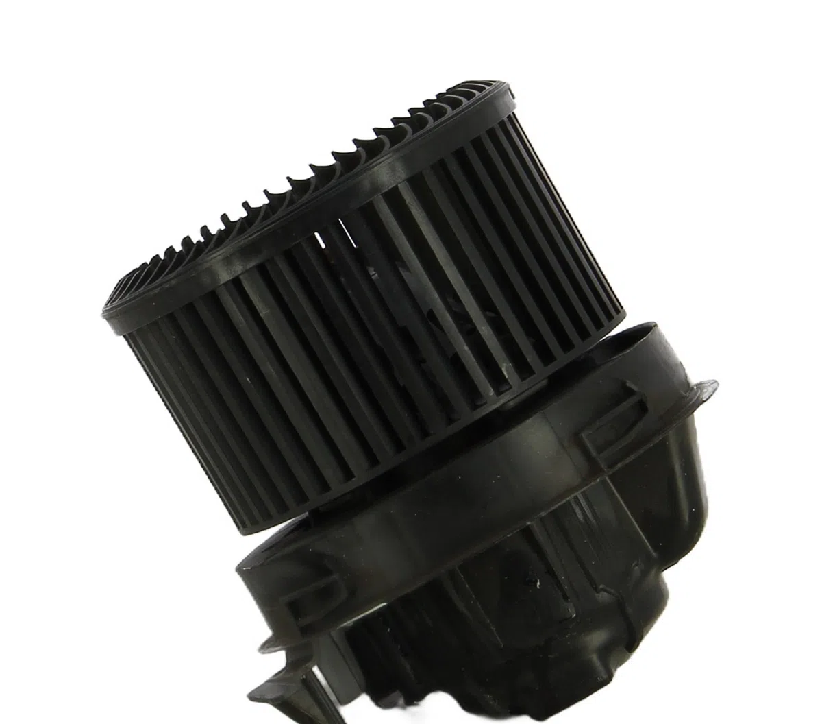 Moteur ventilateur chauffage Peugeot 207-207 (WA_, WC_) 1.6 hdi (2006-2013) 5 portes occasion