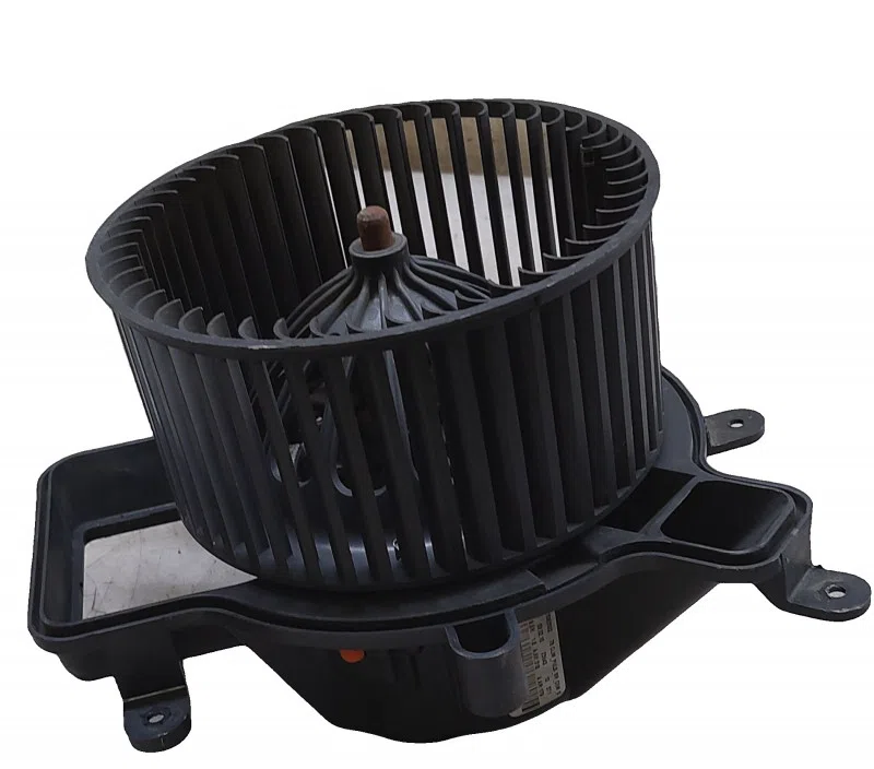 MOTEUR VENTILATEUR CHAUFFAGE PEUGEOT 3008 00006441CP