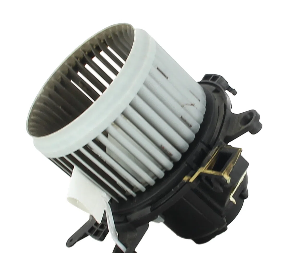 Moteur ventilateur chauffage Peugeot 3008 SUV (MC_, MR_, MJ_, M4_) 1.5 bluehdi 130 (2018) 5 portes occasion
