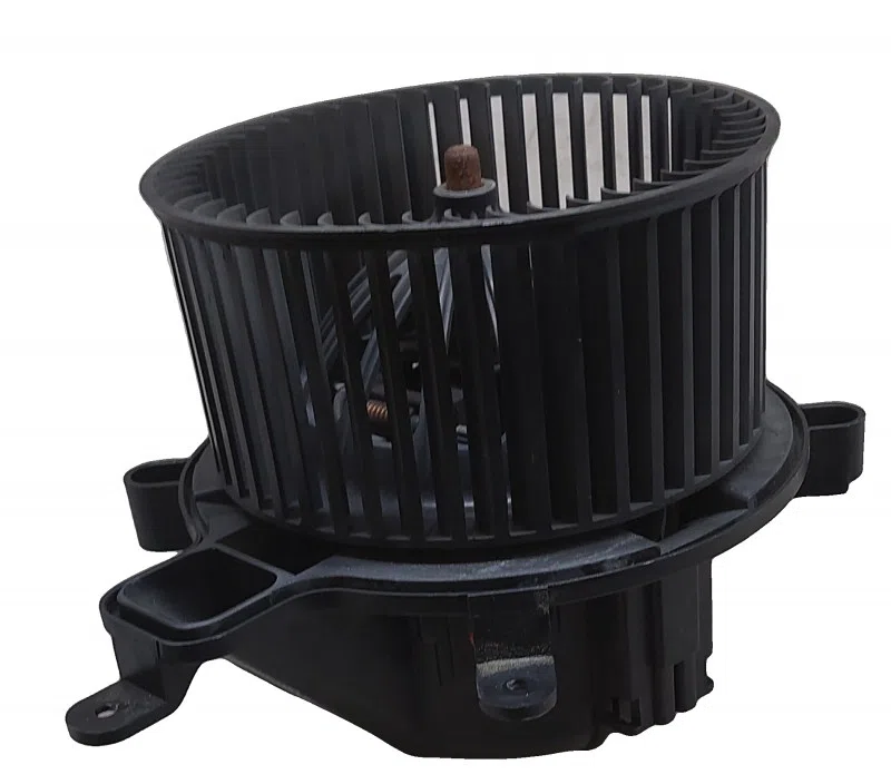 MOTEUR VENTILATEUR CHAUFFAGE PEUGEOT 3008 T3953001