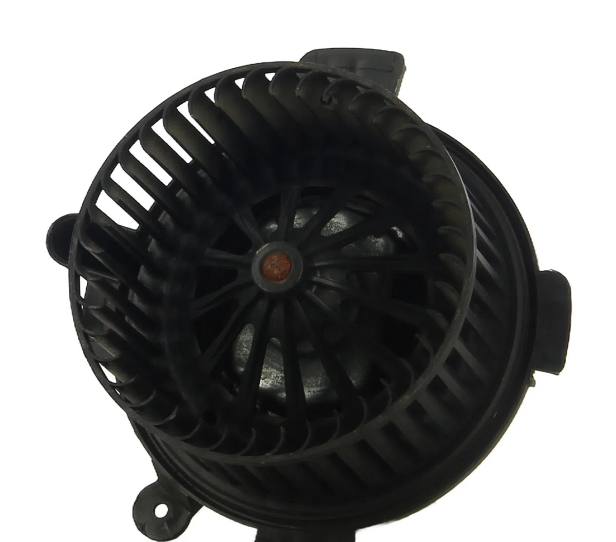 Moteur ventilateur chauffage Peugeot 307 (3A-C) 1.6 hdi 110 (2004-2009) 5 portes occasion