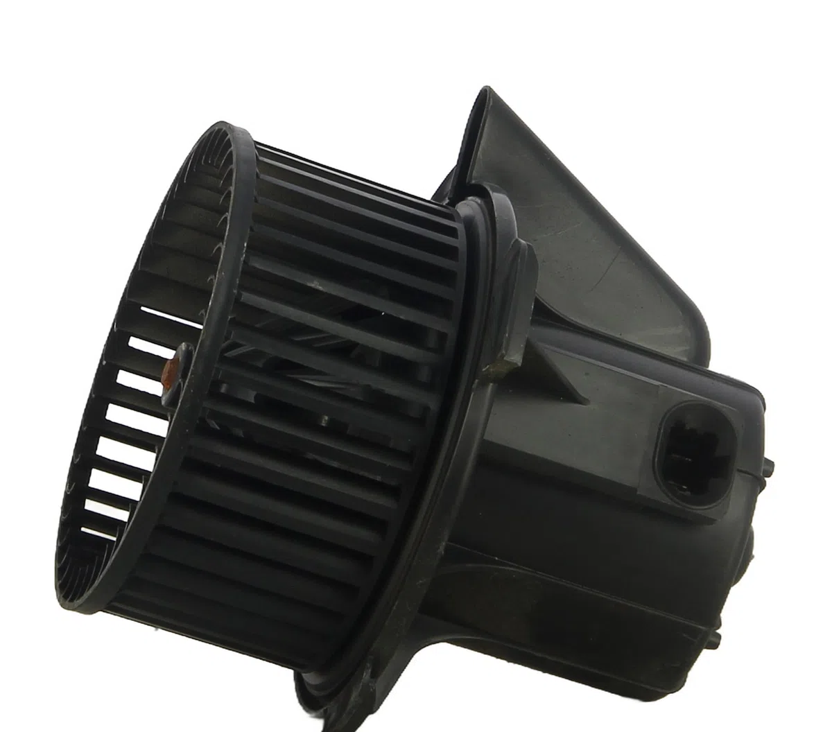 Moteur ventilateur chauffage Peugeot 307 (3A-C) 1.6 hdi 110 (2004-2009) 5 portes occasion