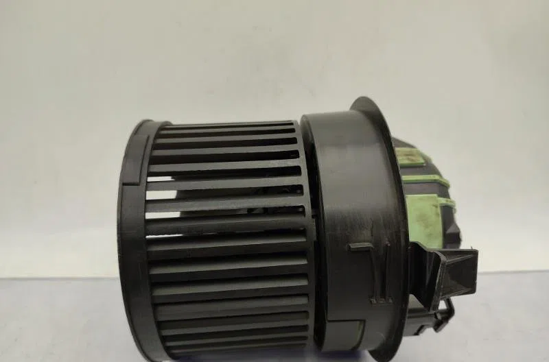 Moteur ventilateur chauffage PEUGEOT 308 1 PHASE 2 occasion