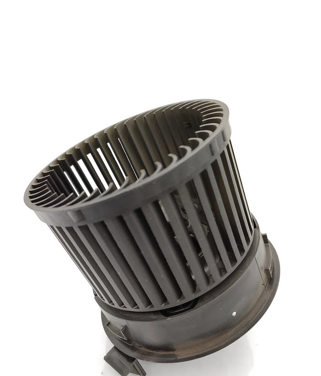 Moteur ventilateur chauffage PEUGEOT 308 1 SW PHASE 1 BREAK occasion