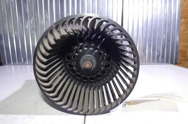 Moteur ventilateur chauffage PEUGEOT 308 1 SW PHASE 1 BREAK occasion